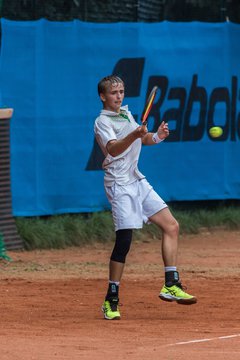 Bild 223 - Norderstedt Open